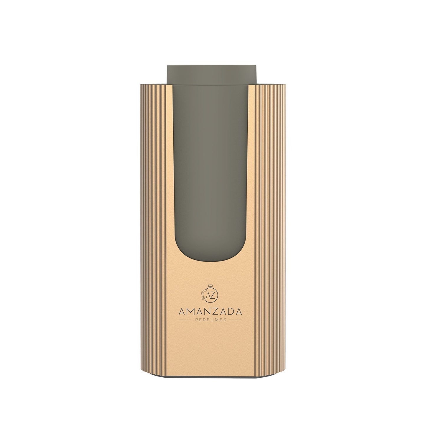 Privé – Compact Portable Scent Diffuser