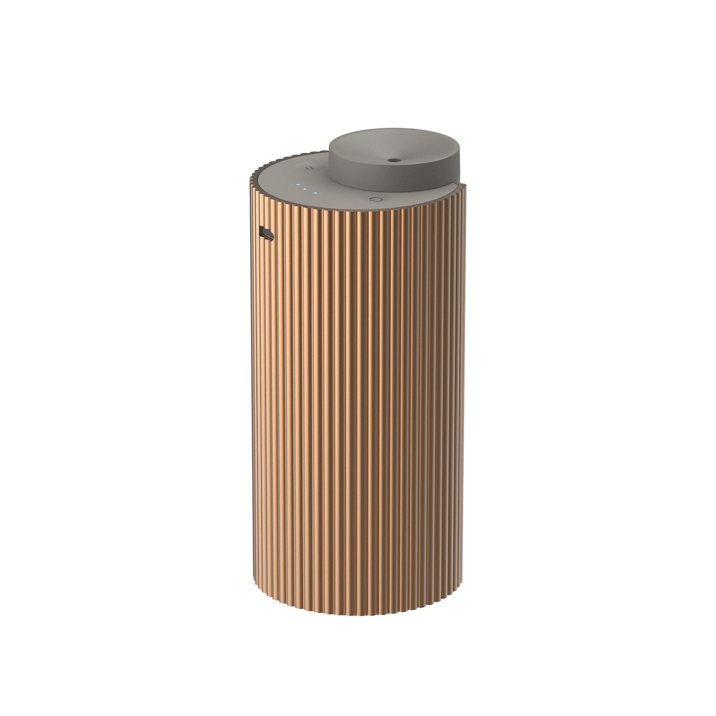 Privé – Compact Portable Scent Diffuser