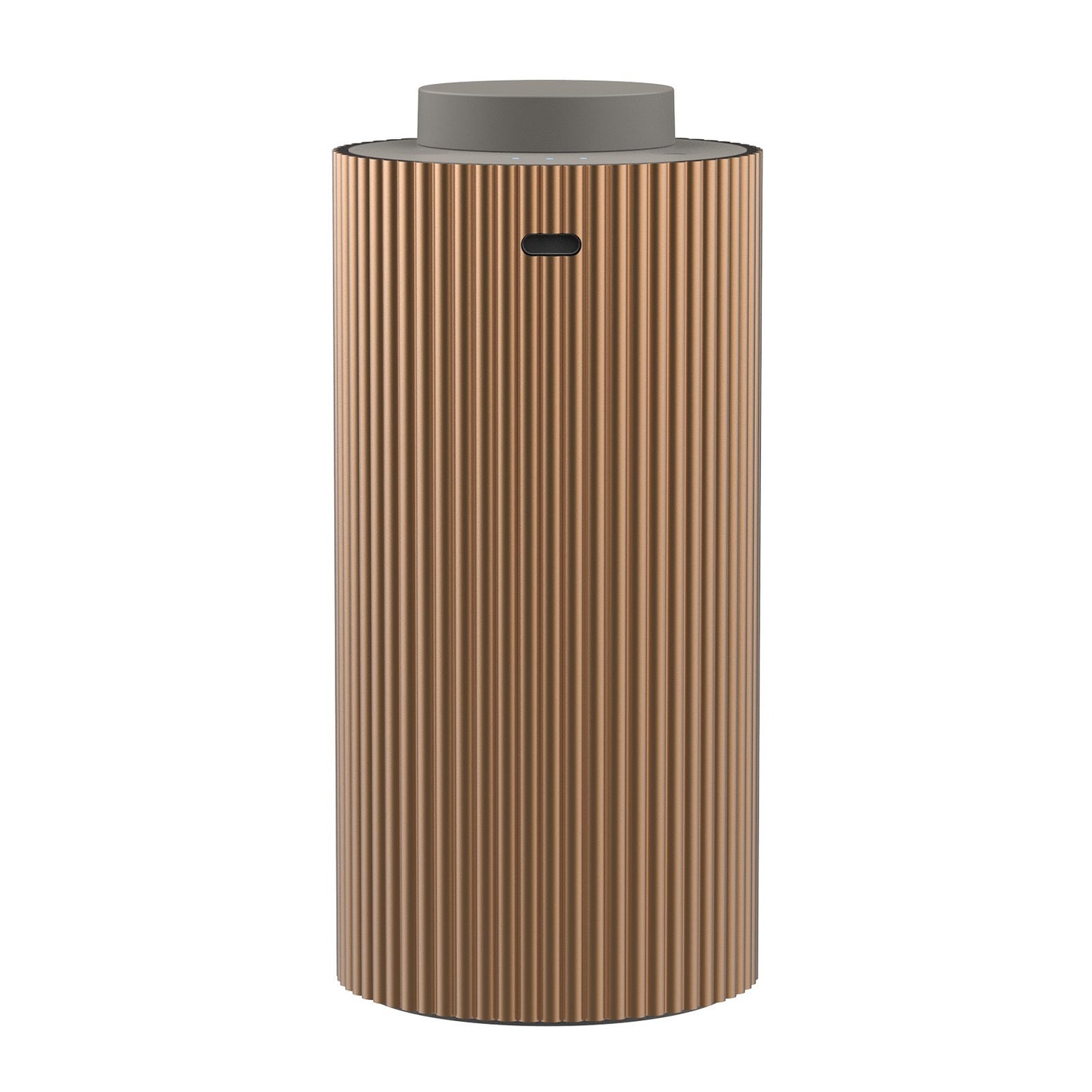 Privé – Compact Portable Scent Diffuser