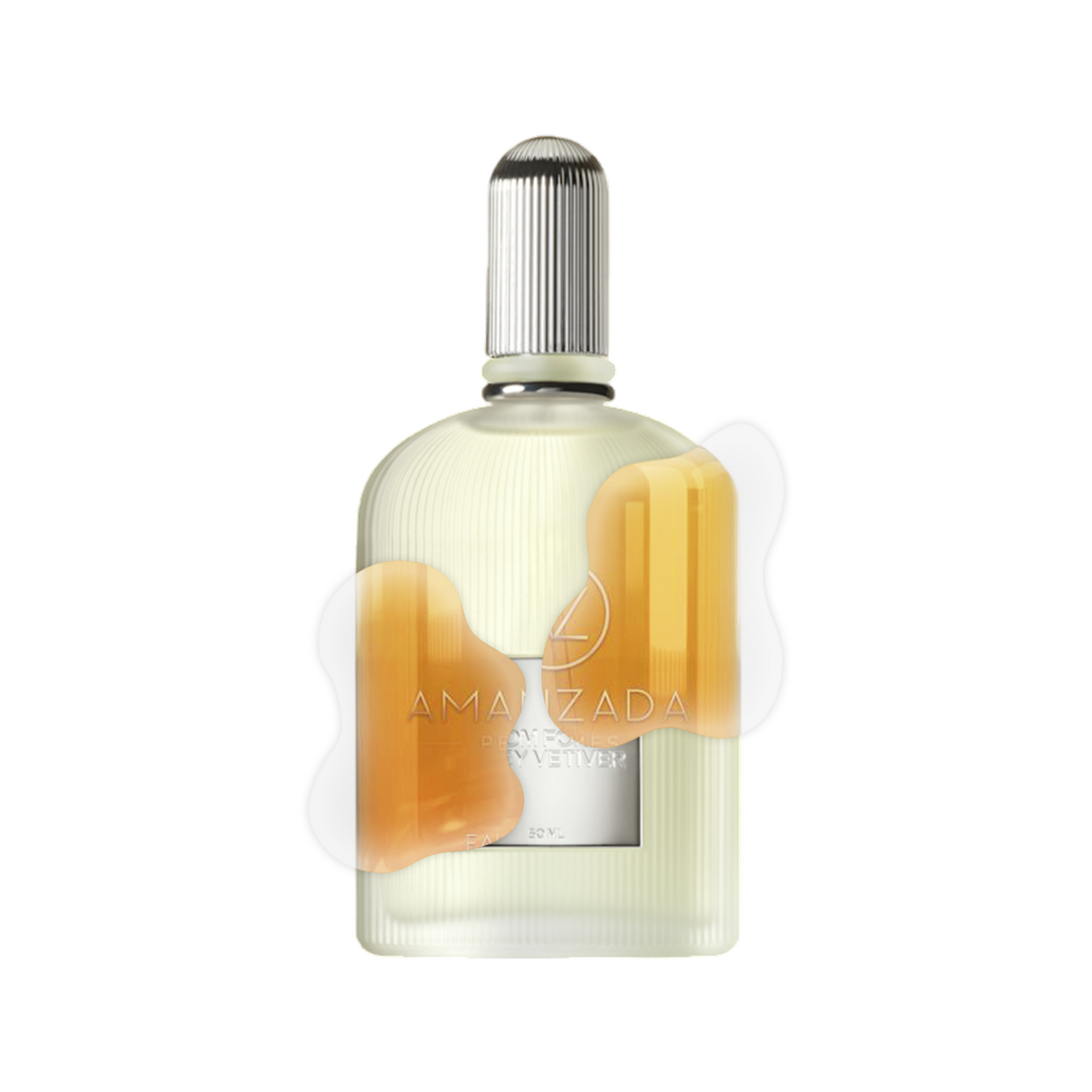 Impression of Grey Vetiver - Tom Ford - Eau de Parfum 100ml