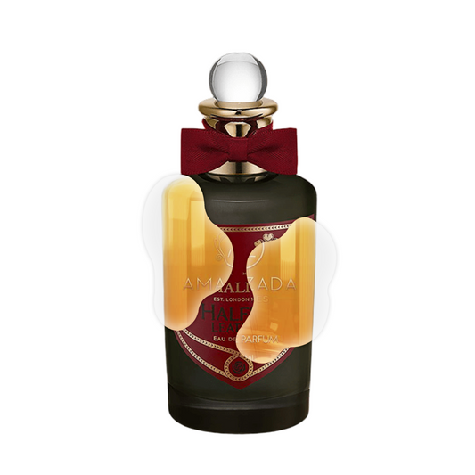 Impression of Halfeti Leather - Penhaligon’s - Eau de Parfum 100ml