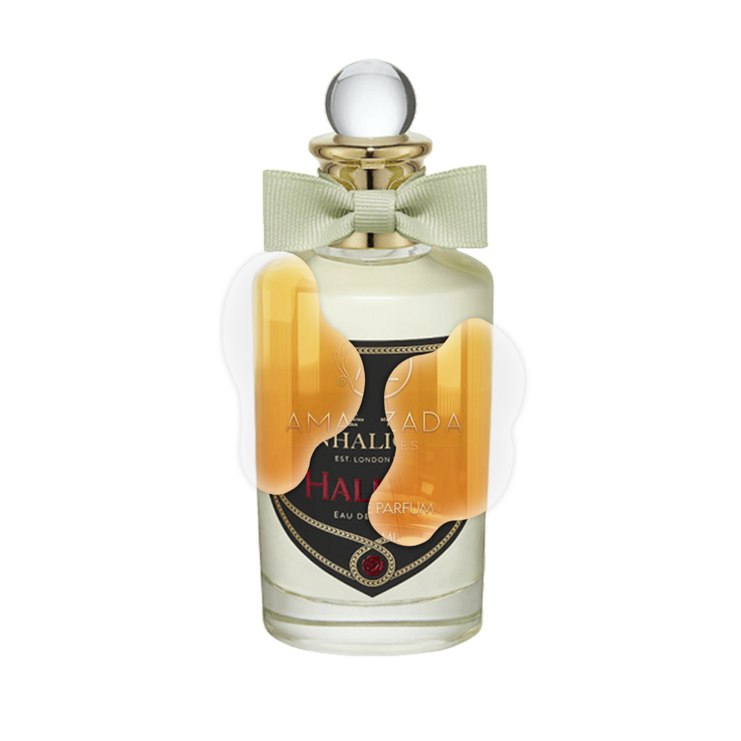 Impression of Halfeti - Penhaligon’s - Eau de Parfum 100ml