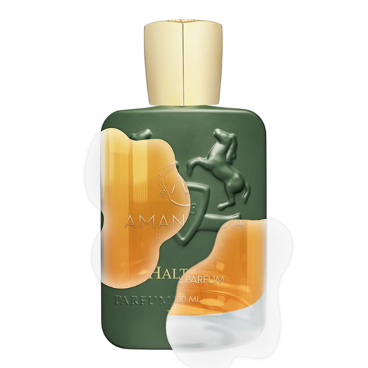Impression of Haltane - Parfums de Marly - Eau de Parfum 100ml