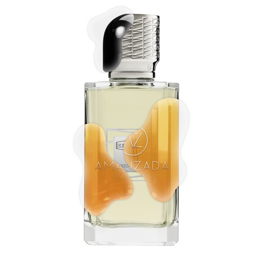 Impression of The Hedonist - Ex Nihilo - Eau de Parfum 100ml