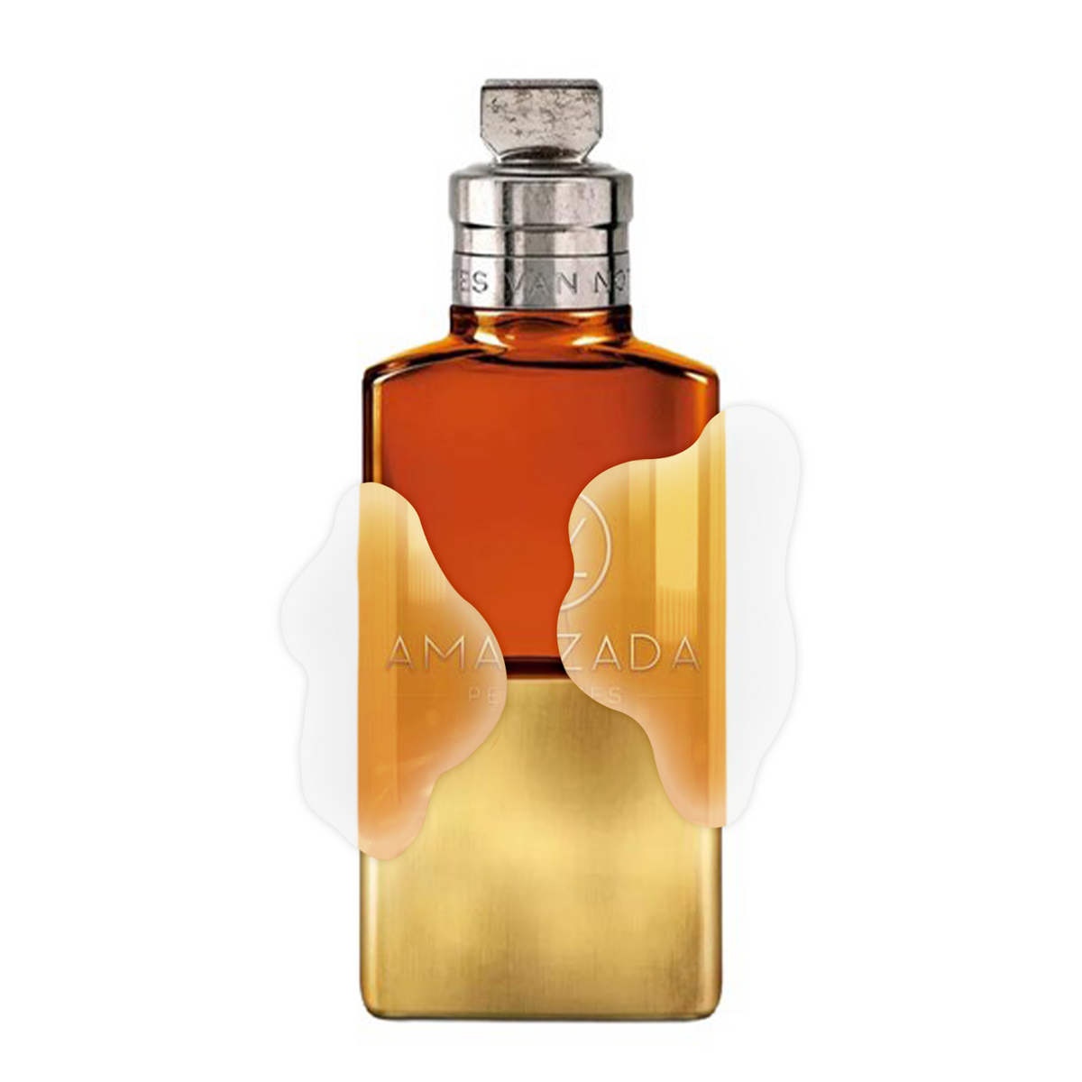 Impression of Havana Gold - Dries Van Noten - Eau de Parfum 100ml