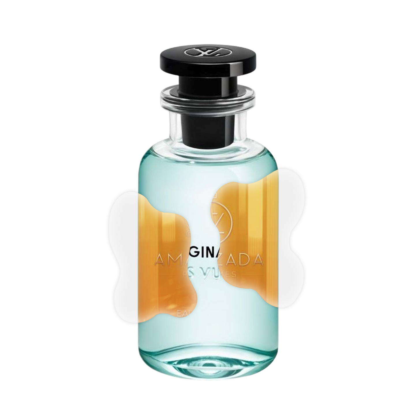 Impression of Imagination - Louis Vuitton - Eau de Parfum 100ml