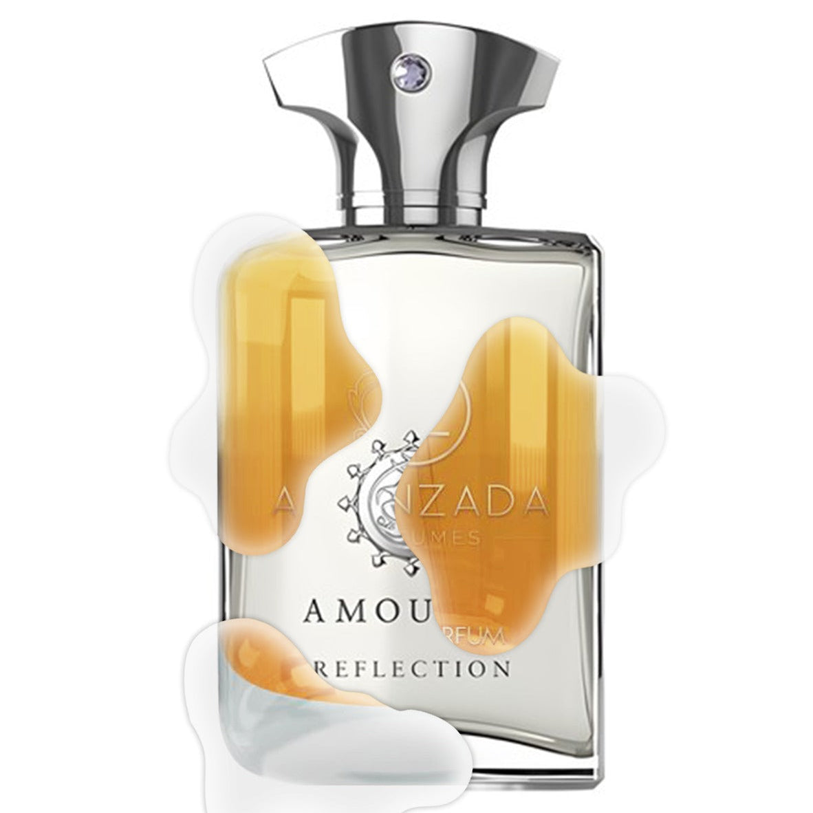 Impression of Reflection Man - Amouage - Eau de Parfum 100ml