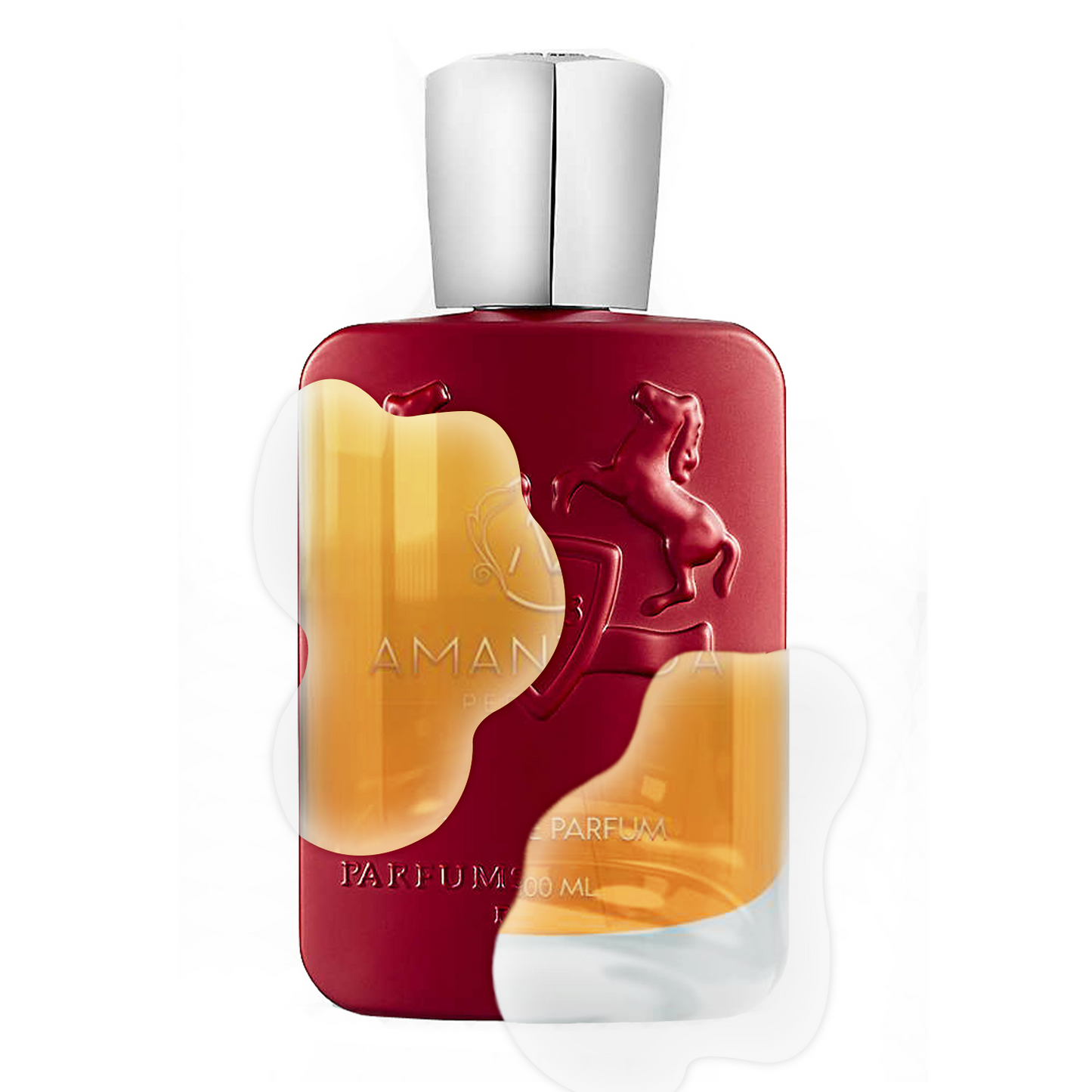 Impression of Kalan - Parfums de Marly - Eau de Parfum 100ml