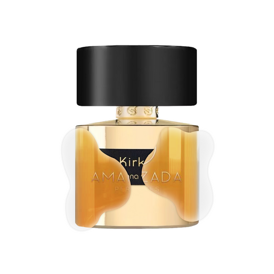 Impression of Kirke - Tiziana Terenzi - Eau de Parfum 100ml