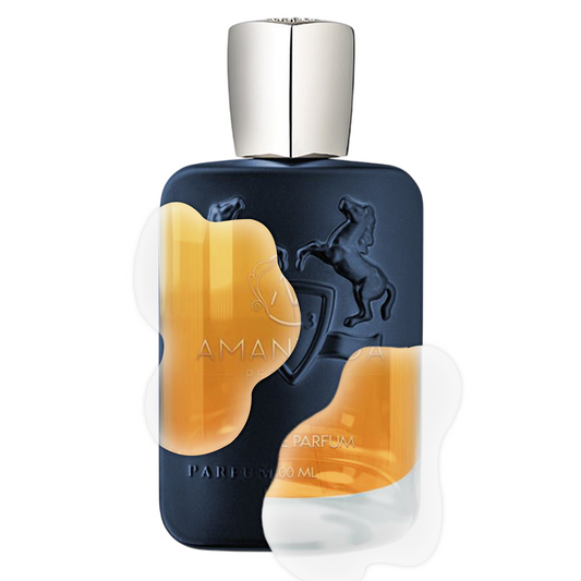 Impression of Layton - Parfums de Marly - Eau de Parfum 100ml