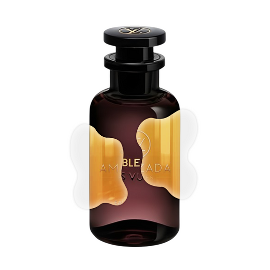 Impression of Les Sables Roses - Louis Vuitton - Eau de Parfum 100ml