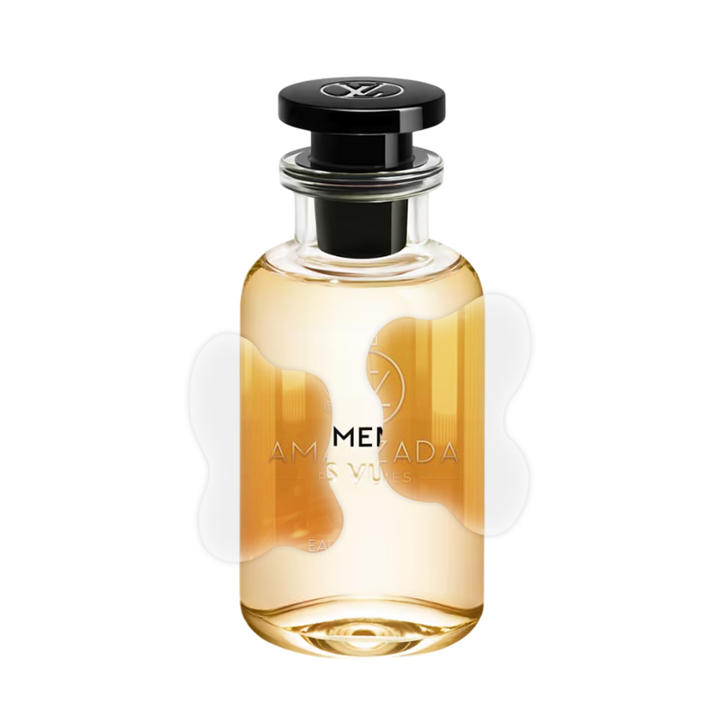 Impression of L’Immensité - Louis Vuitton - Eau de Parfum 100ml