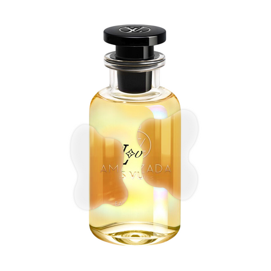 Impression of Lovers - Louis Vuitton - Eau de Parfum 100ml