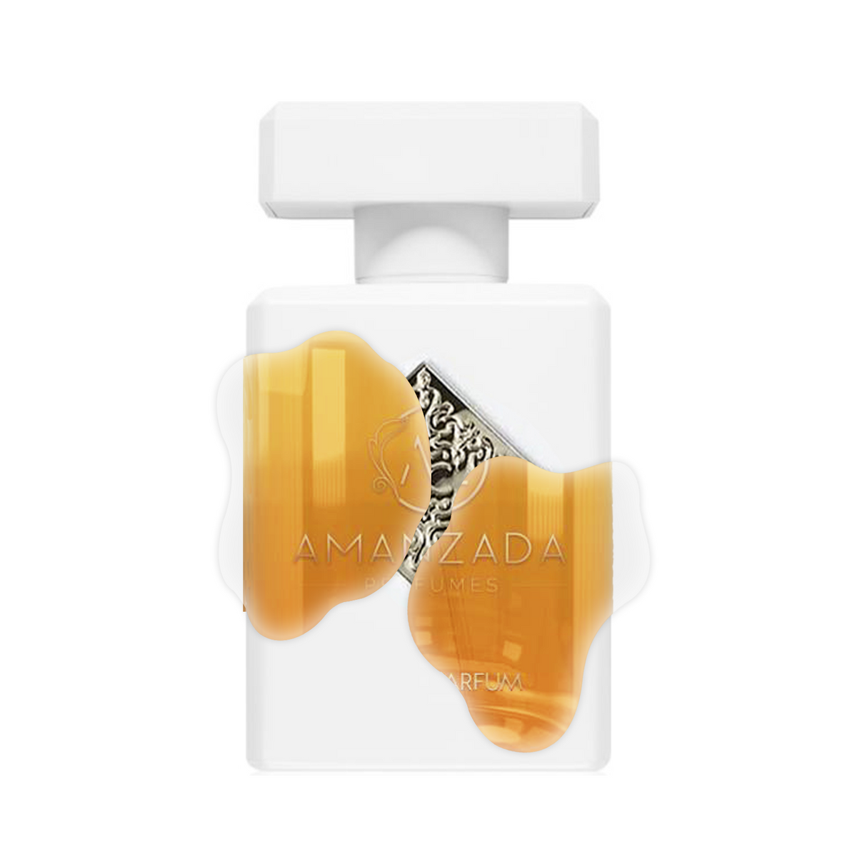 Impression of Musk Therapy - Initio - Eau de Parfum 100ml
