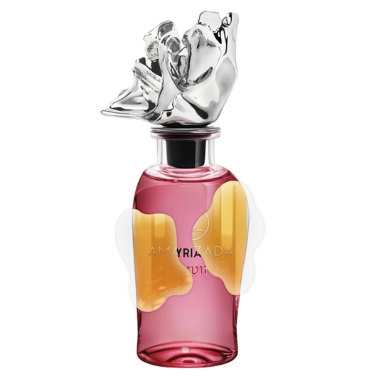 Impression of  Myriad - Louis Vuitton - Eau de Parfum 100ml