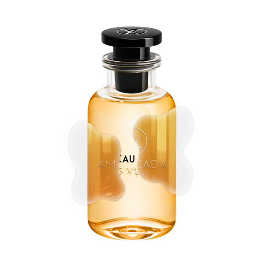 Impression of Nouveau Monde - Louis Vuitton - Eau de Parfum 100ml