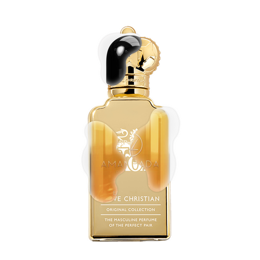 Impression of No.1 for Men - Clive Christian - Eau de Parfum 100ml