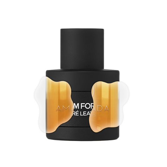 Impression of Ombre Leather - Tom Ford - Eau de Parfum 100ml