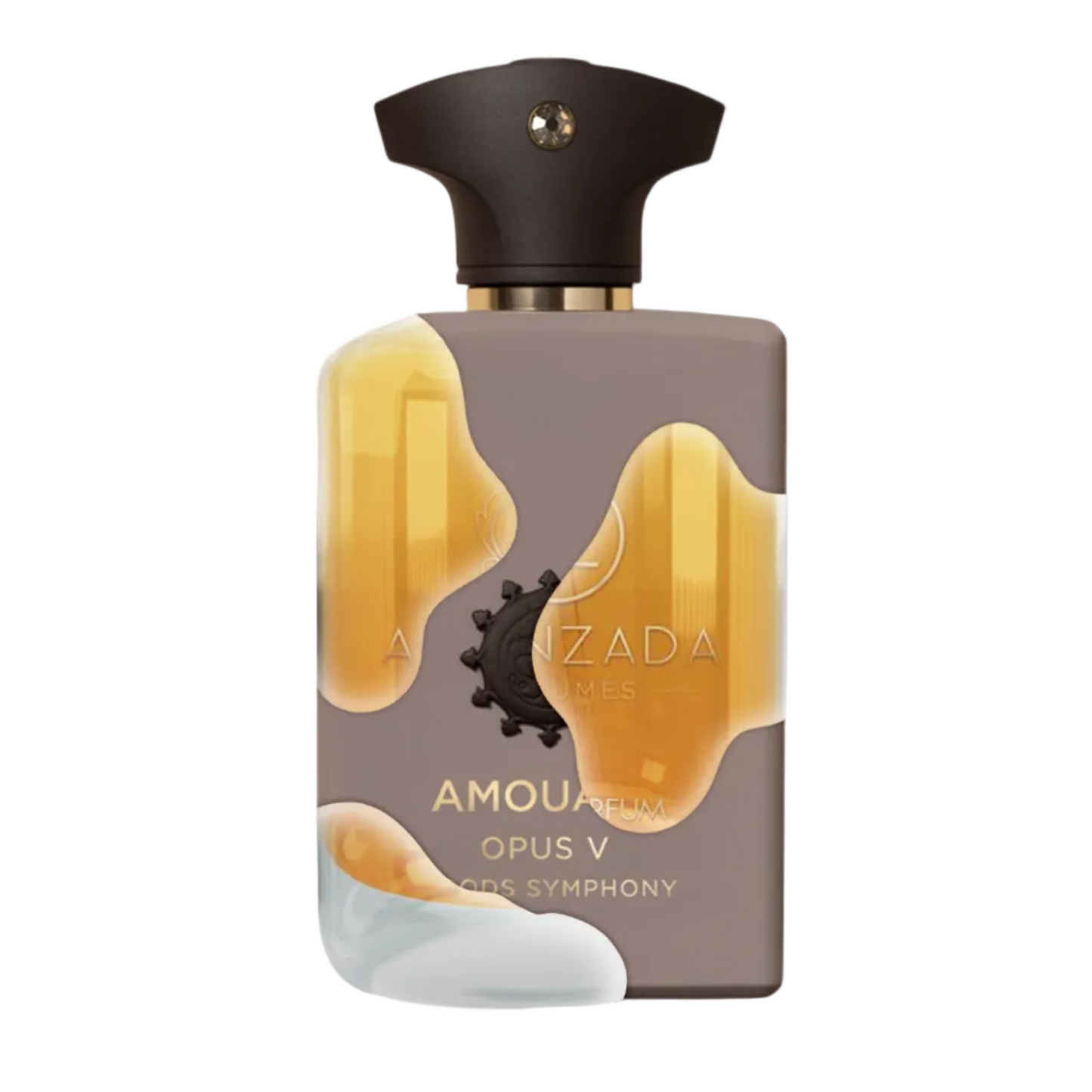 Impression of Opus V - Amouage - Eau de Parfum 100ml