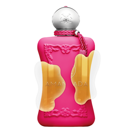 Impression of Oriana - Parfums de Marly - Eau de Parfum 100ml
