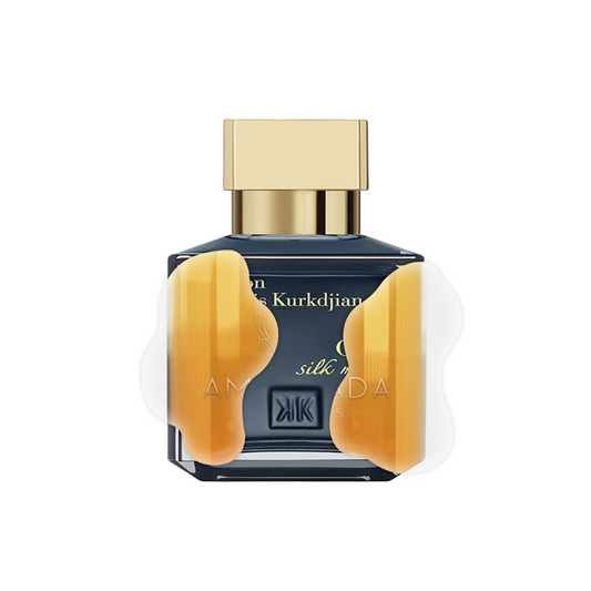 Impression of Oud Silk Mood - MFK - Eau de Parfum 100ml