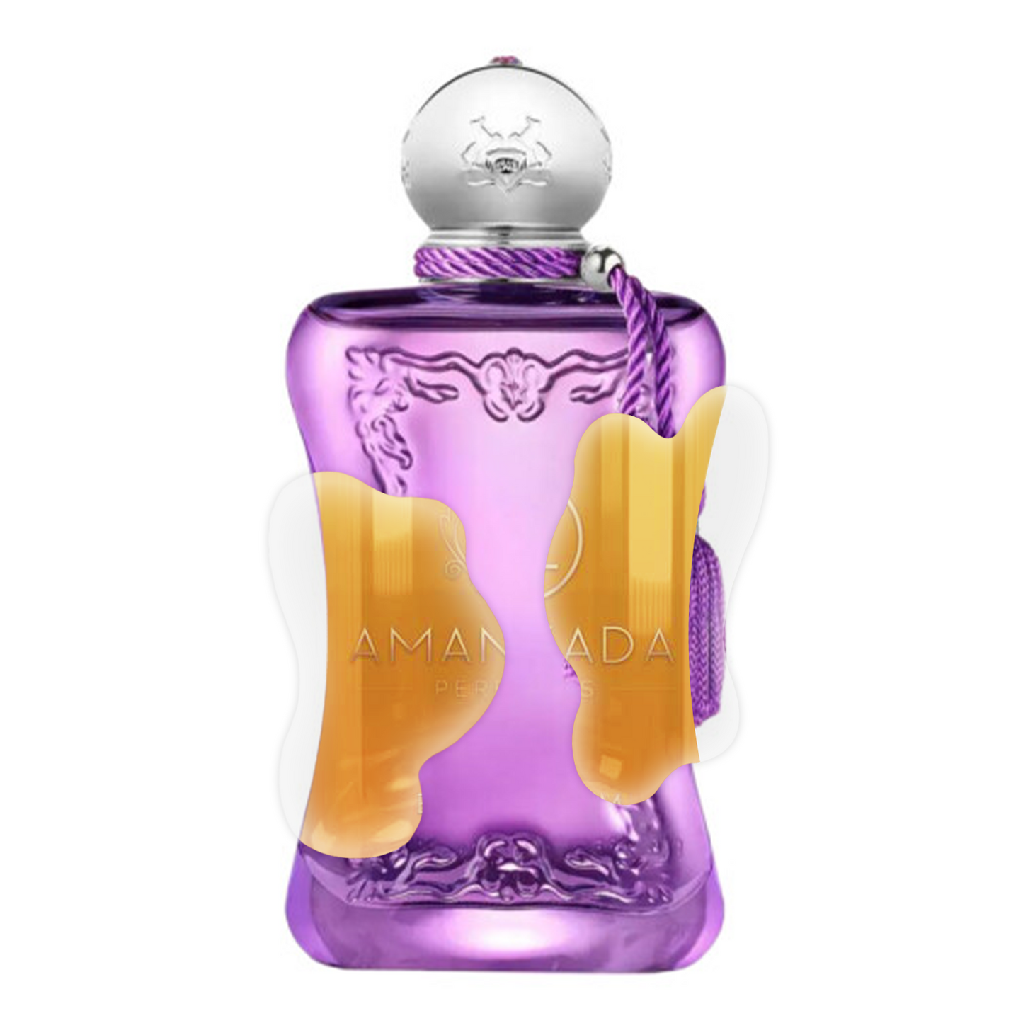 Impression of Palatine - Parfums de Marly - Eau de Parfum 100ml
