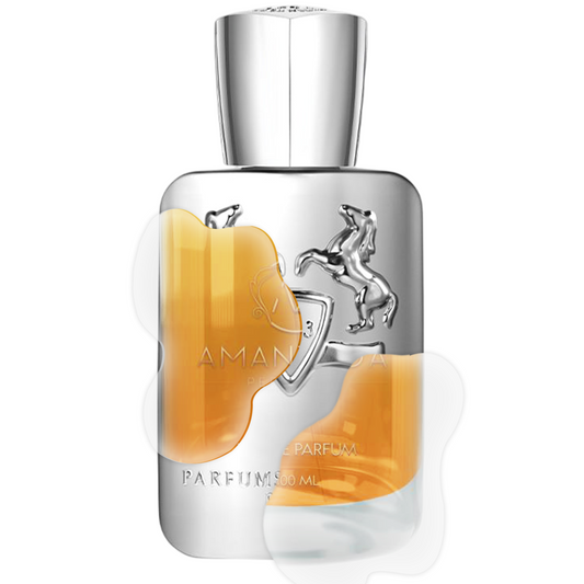 Impression of Pegasus - Parfums de Marly - Eau de Parfum 100ml