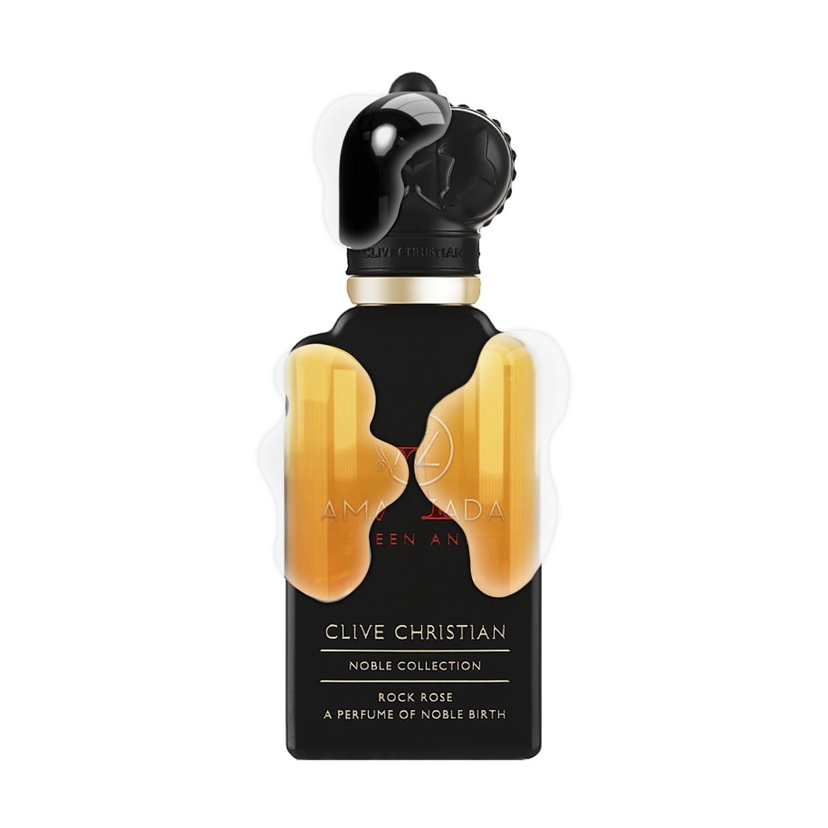 Impression of Rock Rose - Clive Christian - Eau de Parfum 100ml