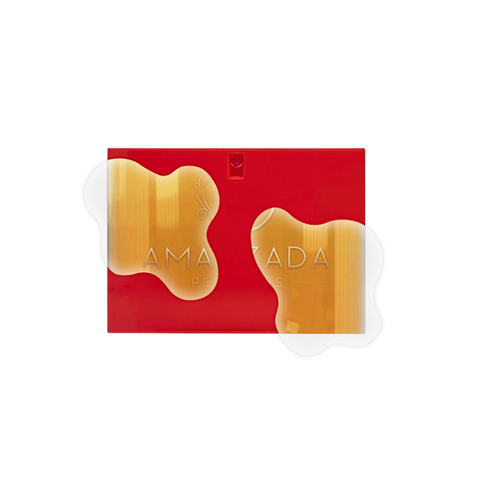 Impression of Gucci Rush - Gucci - Eau de Parfum 100ml