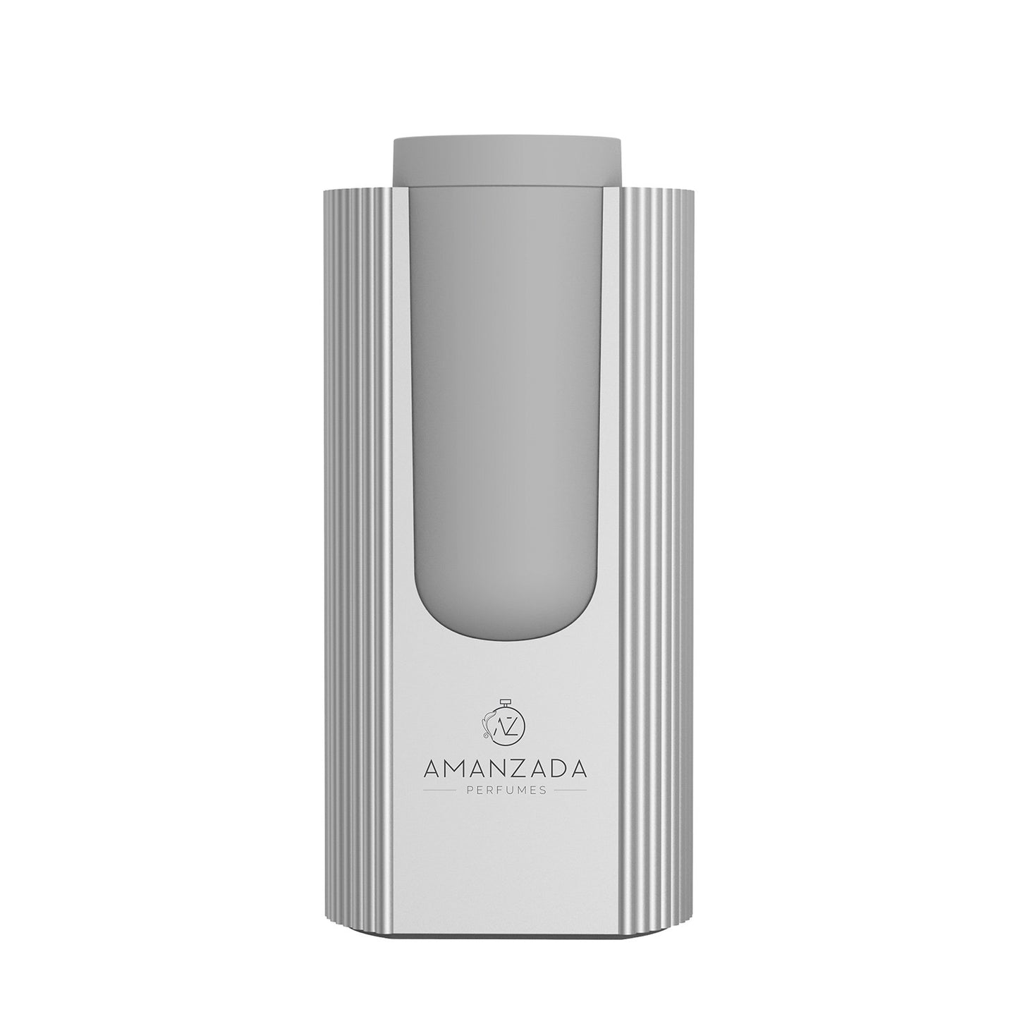 Privé – Compact Portable Scent Diffuser