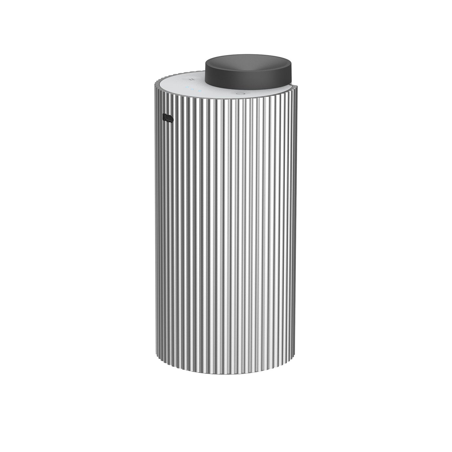 Privé – Compact Portable Scent Diffuser