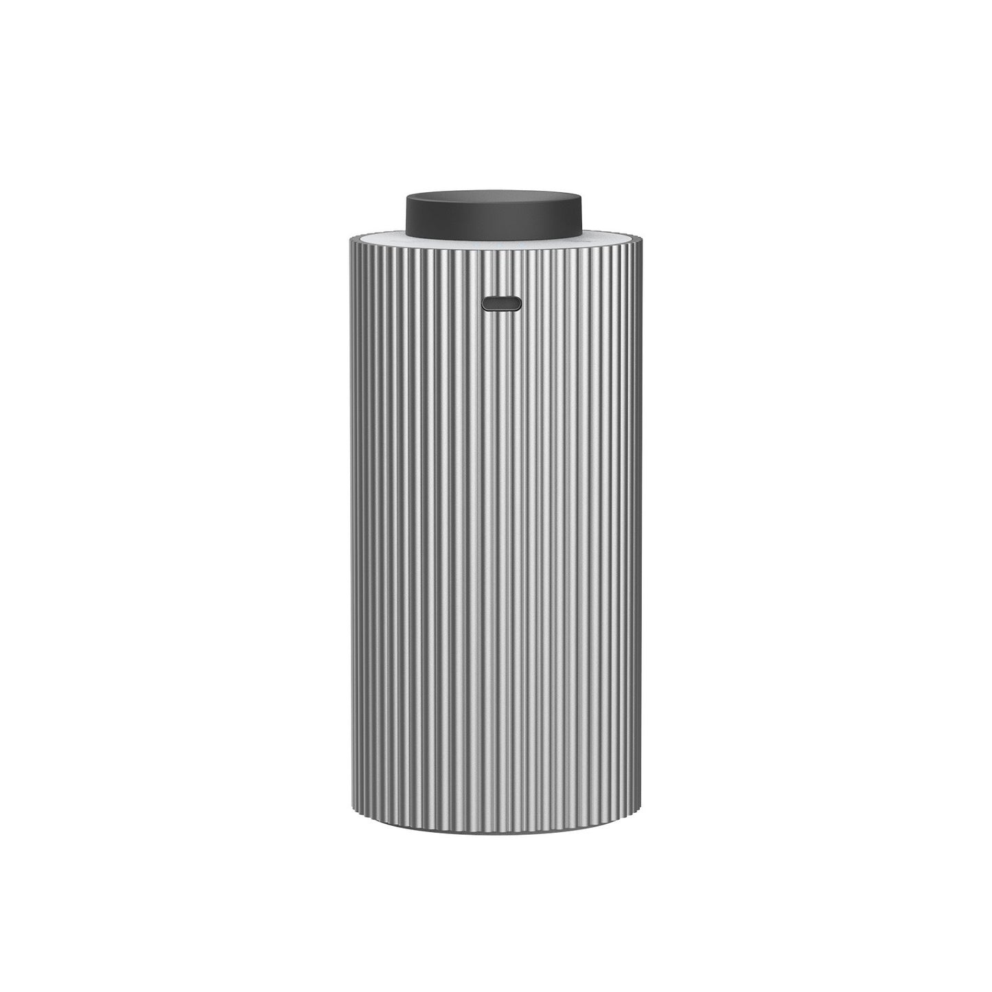 Privé – Compact Portable Scent Diffuser