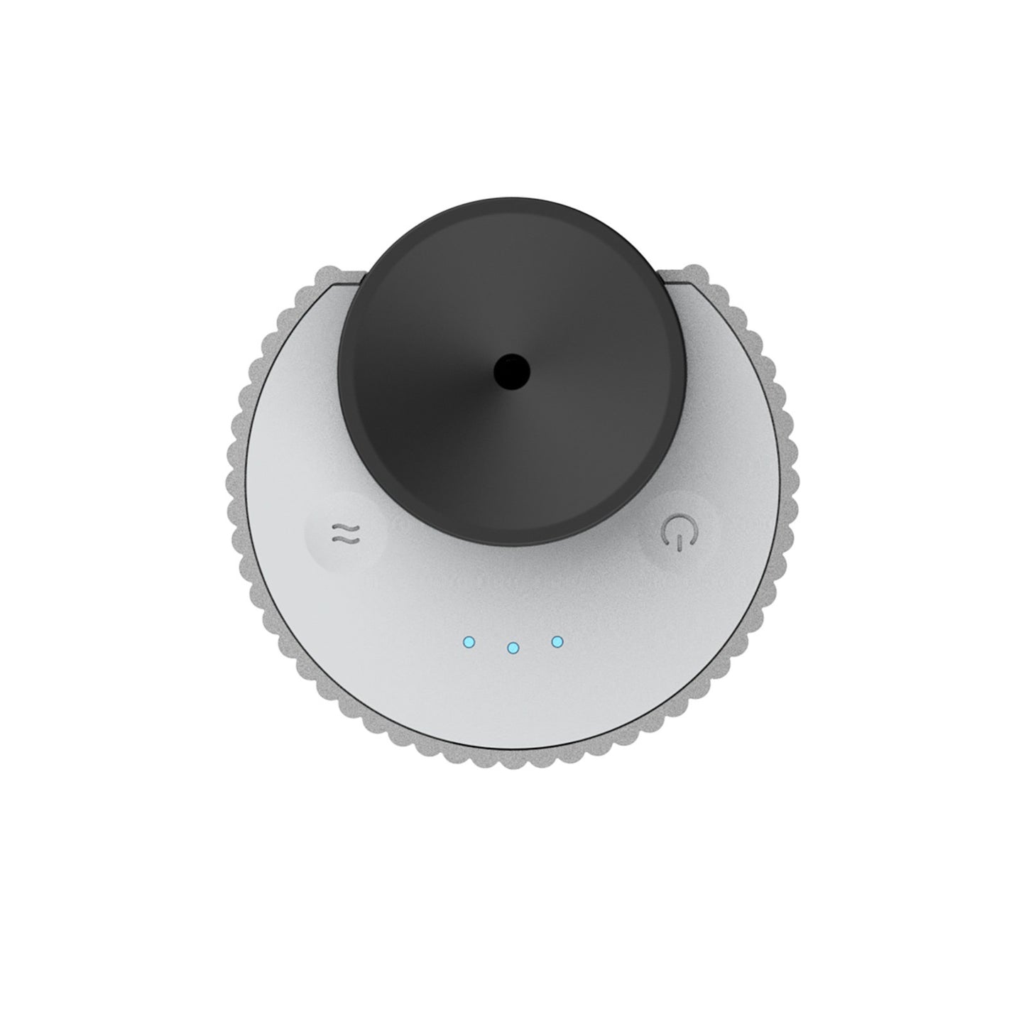 Privé – Compact Portable Scent Diffuser
