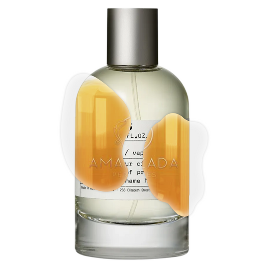 Impression of Another 13 - Le Labo - Eau de Parfum 100ml