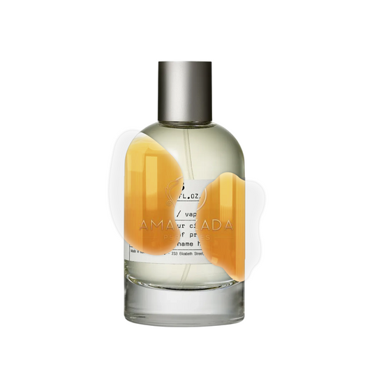 Impression of Santal 33 - Le Labo - Eau de Parfum 100ml
