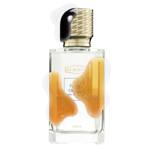 Impression of Santal Calling - Ex Nihilo - Eau de Parfum 100ml