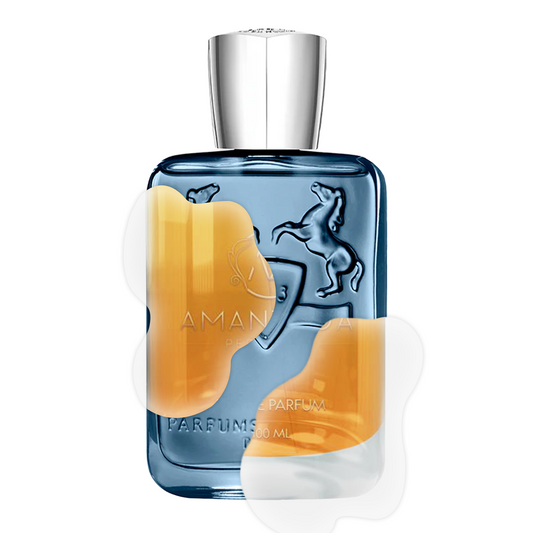 Impression of Sedley - Parfums de Marly - Eau de Parfum 100ml