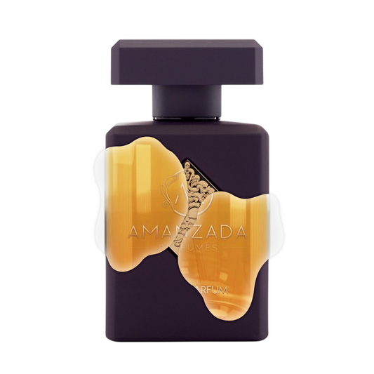 Impression of Side Effect - Initio Parfums - Eau de Parfum 100ml