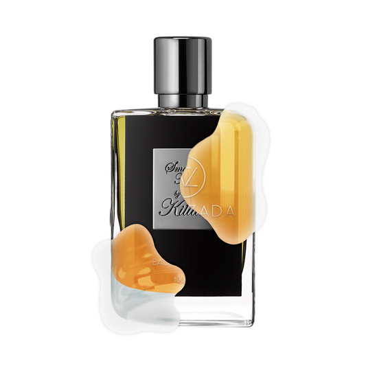 Impression of Smoking Hot - Kilian - Eau de Parfum 100ml