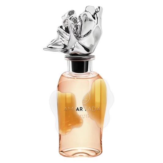 Impression of Stellar Times - Louis Vuitton - Eau de Parfum 100ml