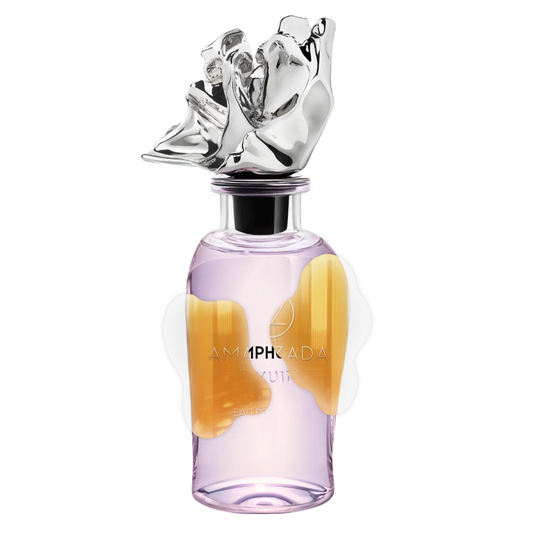 Impression of Symphony - Louis Vuitton - Eau de Parfum 100ml