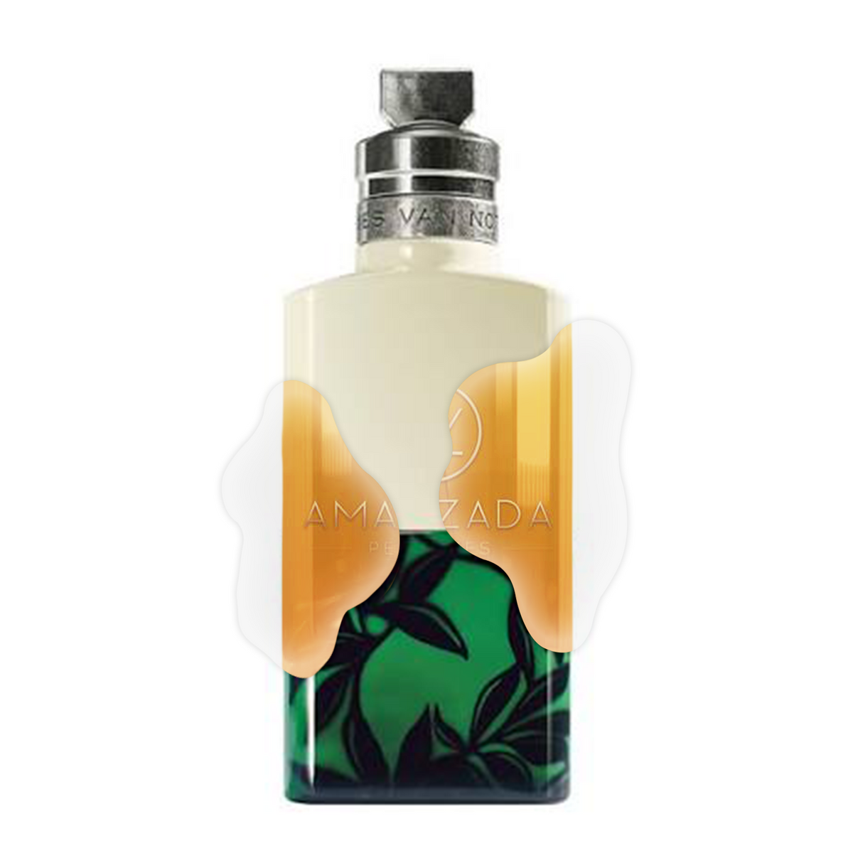 Impression of Santal Greenery - Dries Van Noten - Eau de Parfum 100ml