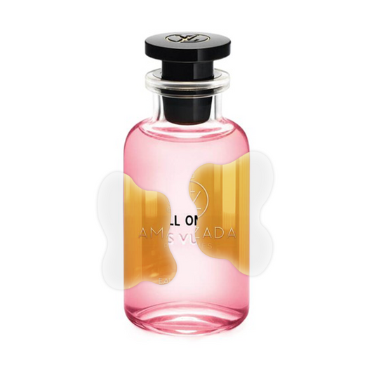 Impression of Spell On You - Louis Vuitton - Eau de Parfum 100ml