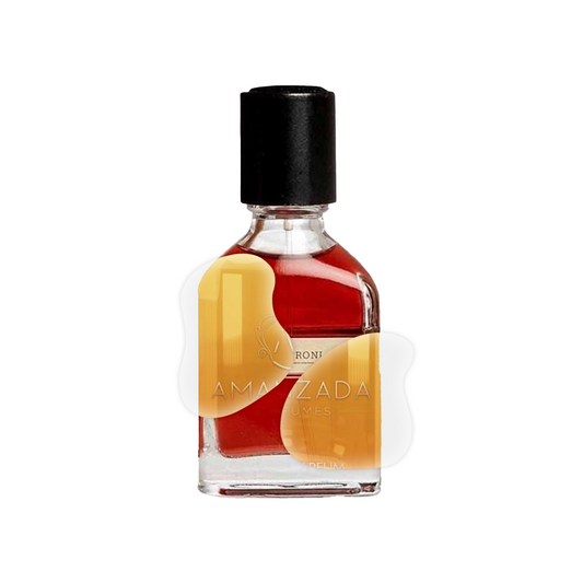 Impression of Terroni - Orto Parisi - Eau de Parfum 100ml