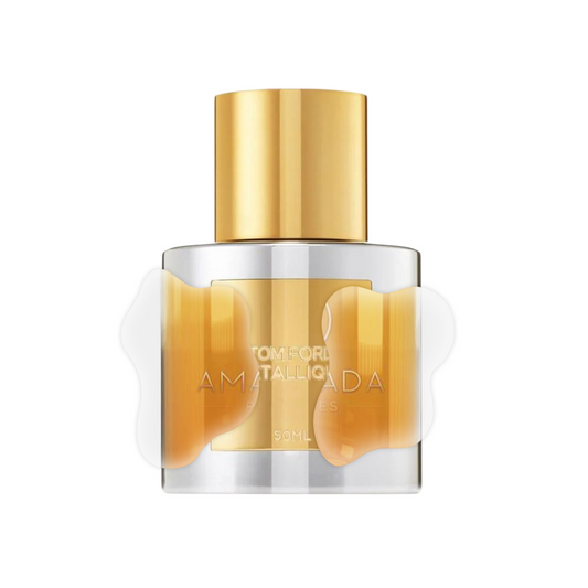 Impression of Metallique - Tom Ford - Eau de Parfum 100ml