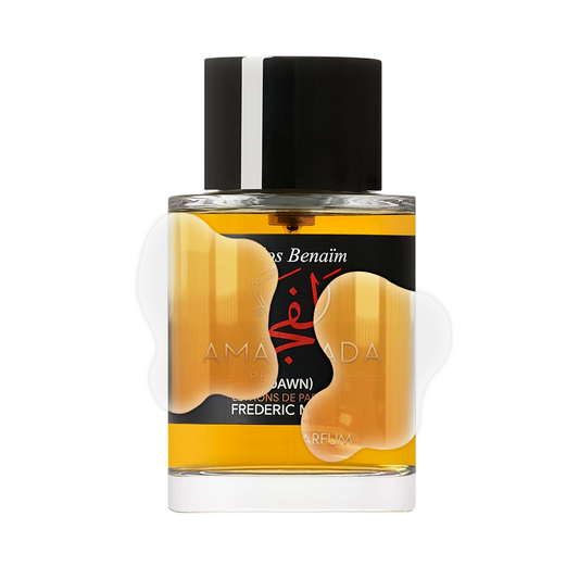 Impression of Dawn - Frederic Malle - Eau de Parfum 100ml