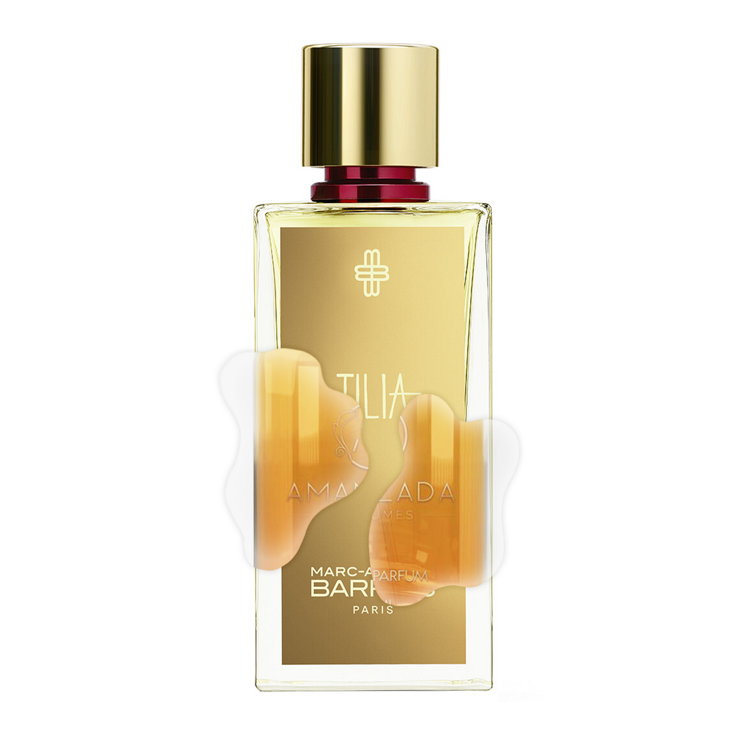 Impression of Tilia - Marc-Antoine Barrois - Eau de Parfum 100ml