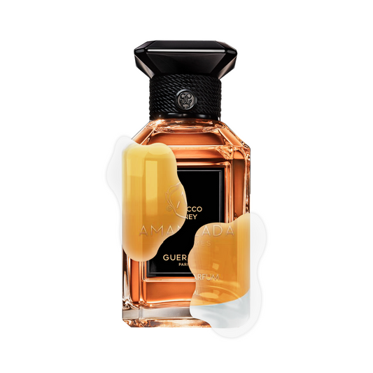 Impression of  Tobacco Honey - Guerlain - Eau de Parfum 100ml