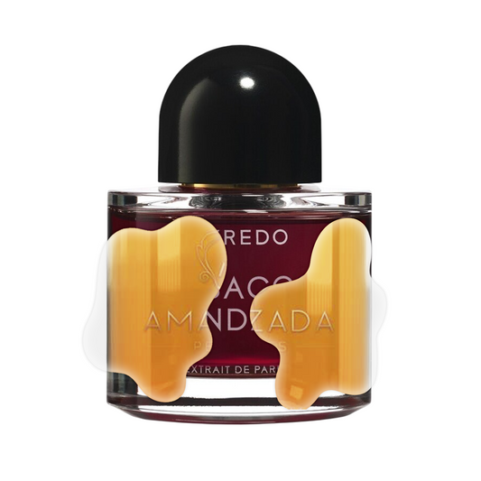 Impression of Tobacco Mandarin - Byredo - Eau de Parfum 100ml