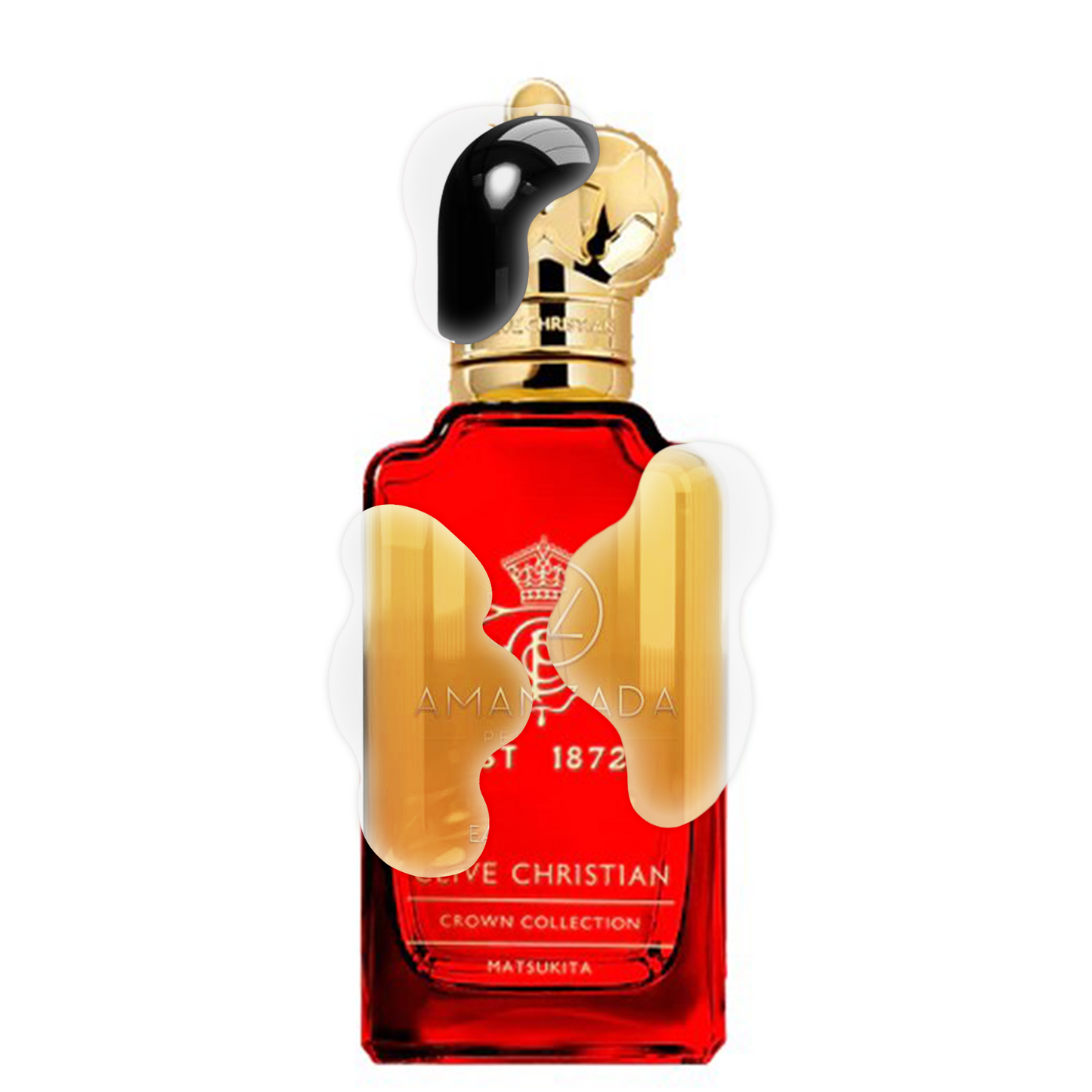 Impression of Town & Country - Clive Christian - Eau de Parfum 100ml